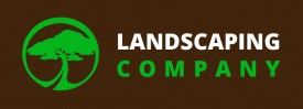 Landscaping Tulka - Landscaping Solutions